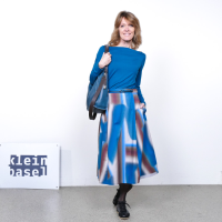 Shirt Marnie - 40% Sale auf ausgew&amp;#228;hlte Farben